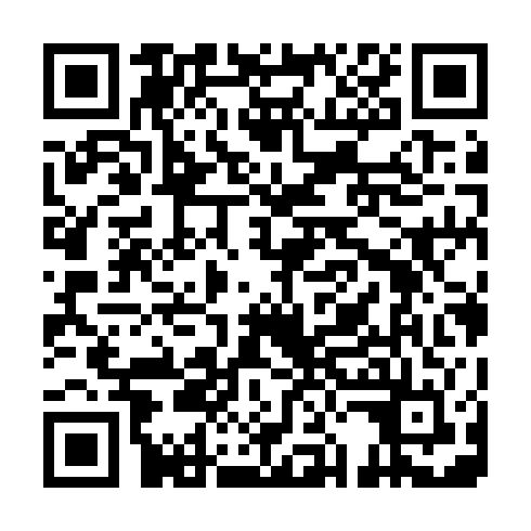 QR code for QGN 220