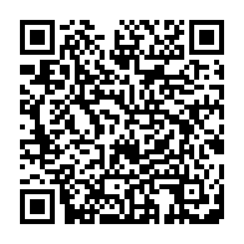 QR code for QGN 631
