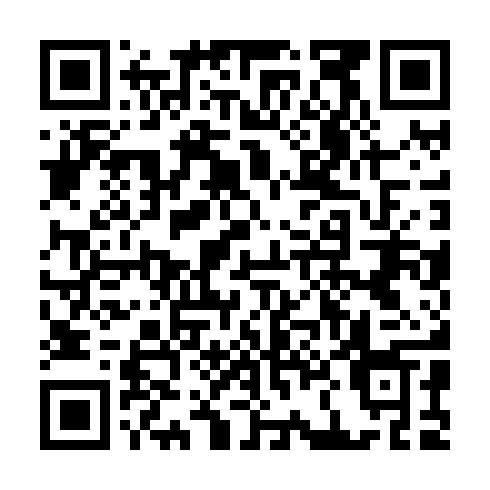 QR code for QGN 808