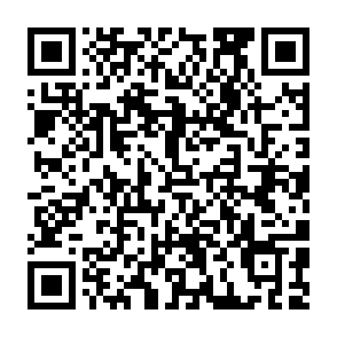 QR code for QGO 152