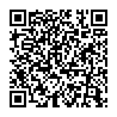 QR code for QGO 714