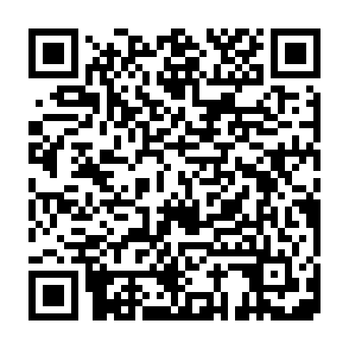 QR code for QGO189