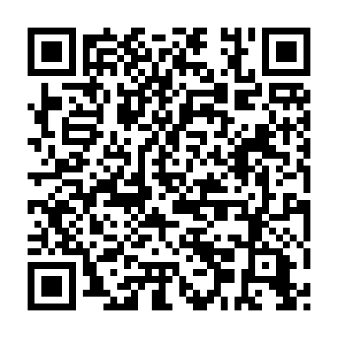 QR code for QGO765