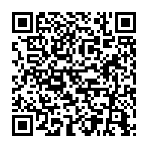 QR code for QGO811