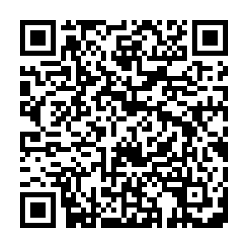 QR code for QGP 412