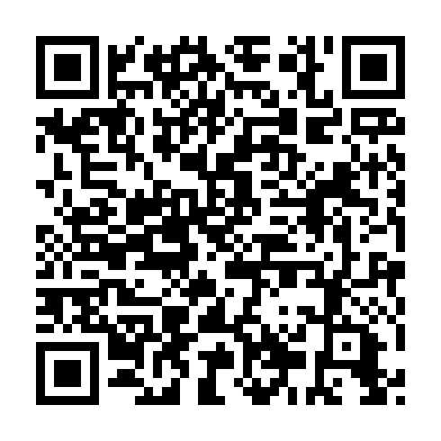 QR code for QGP 898