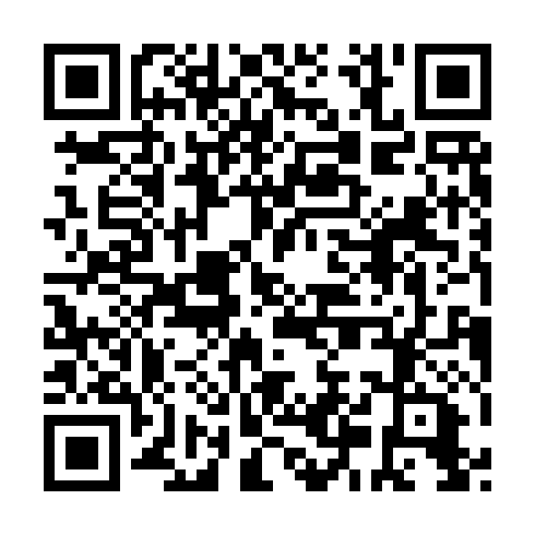 QR code for QGP031