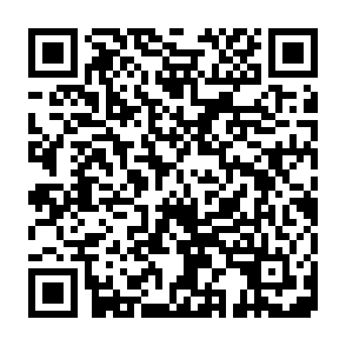 QR code for QGQ 350