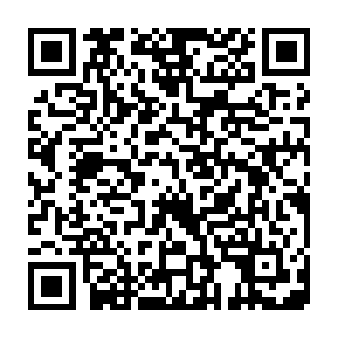QR code for QGQ 992