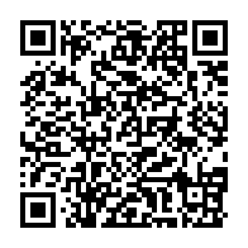 QR code for QGQ136