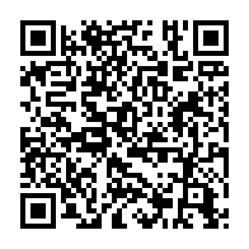 QR code for QGQ364