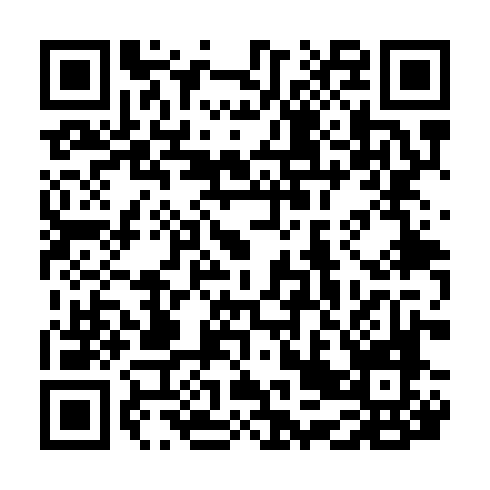 QR code for QGQ690