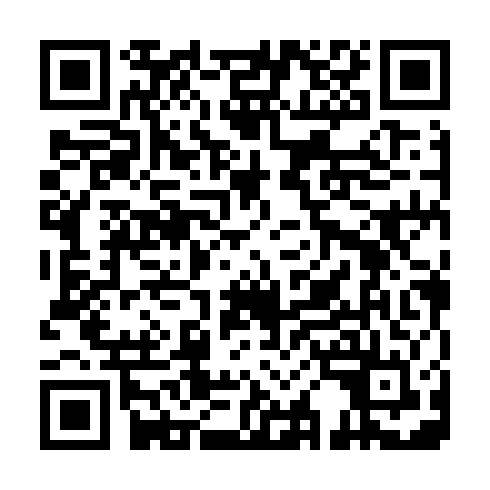 QR code for QGR 069