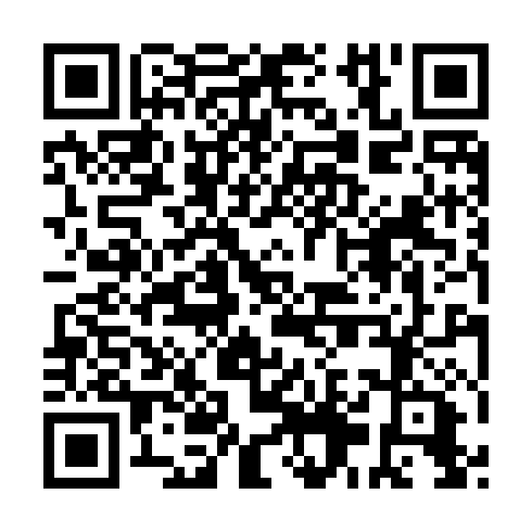 QR code for QGR 167