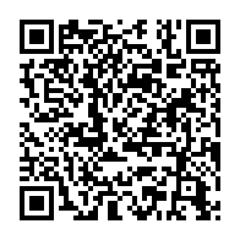 QR code for QGR 239