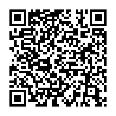 QR code for QGR 717