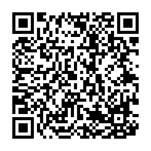 QR code for QGR 989