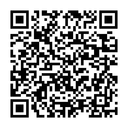 QR code for QGR504