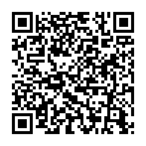 QR code for plate QGR 564