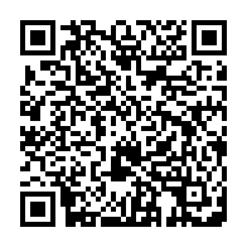 QR code for plate QGR 760