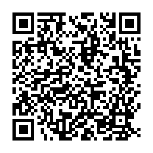 QR code for QGS 361