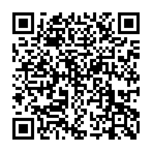 QR code for QGS 555