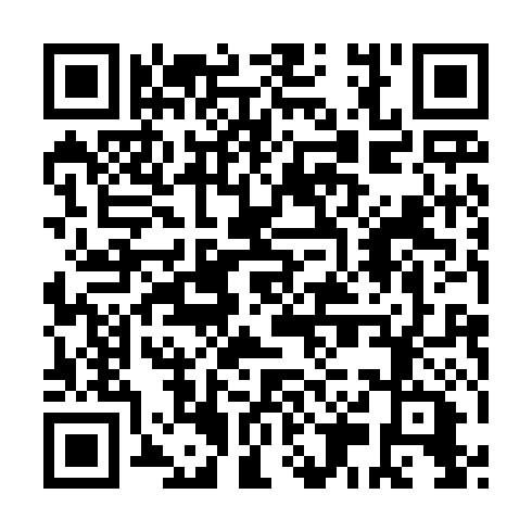 QR code for QGS 718