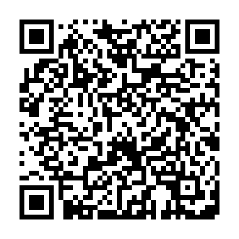 QR code for QGS 775