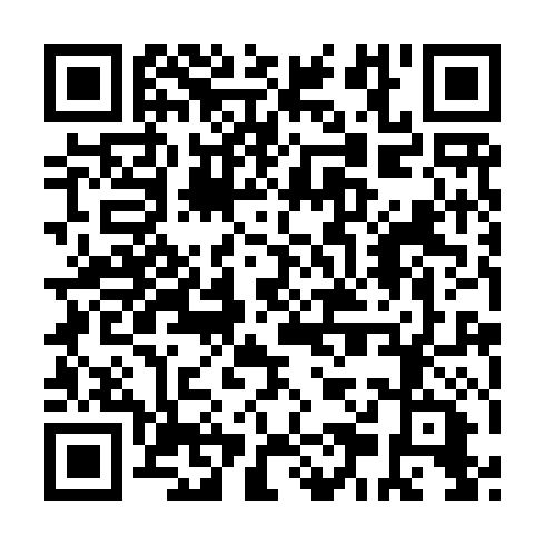 QR code for QGS 959