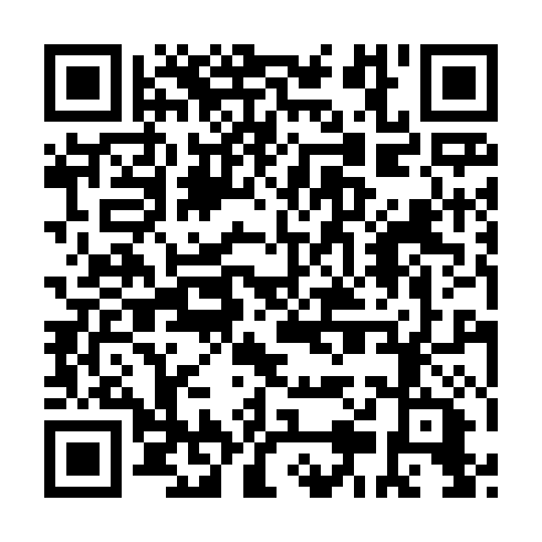QR code for QGS 964