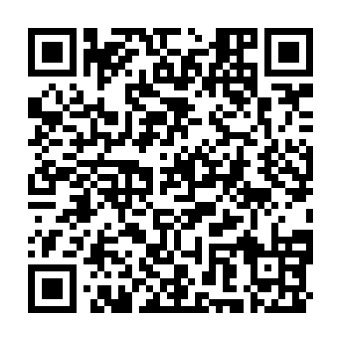 QR code for QGT 235