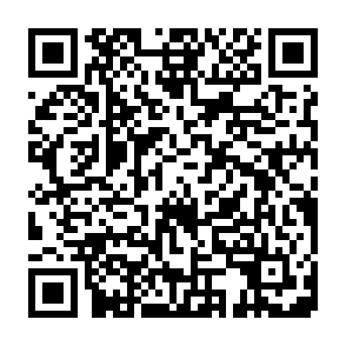 QR code for QGT 286