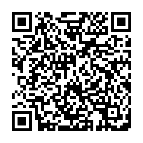 QR code for QGT 350
