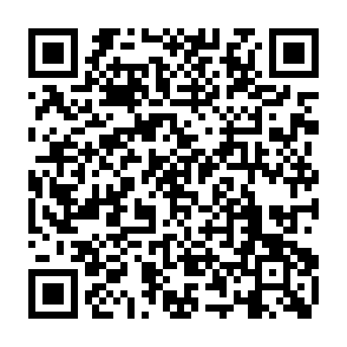 QR code for QGT 857