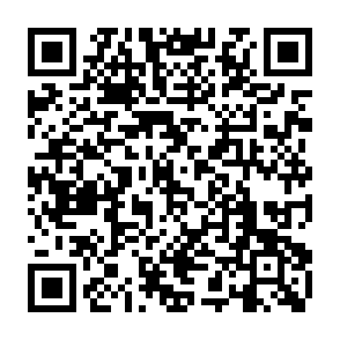QR code for QGT 877