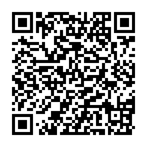 QR code for QGT181