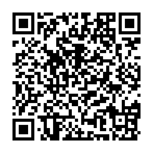 QR code for QGT358