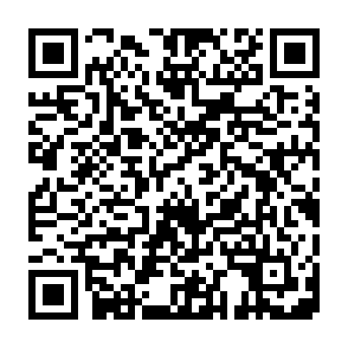 QR code for plate QGT 615
