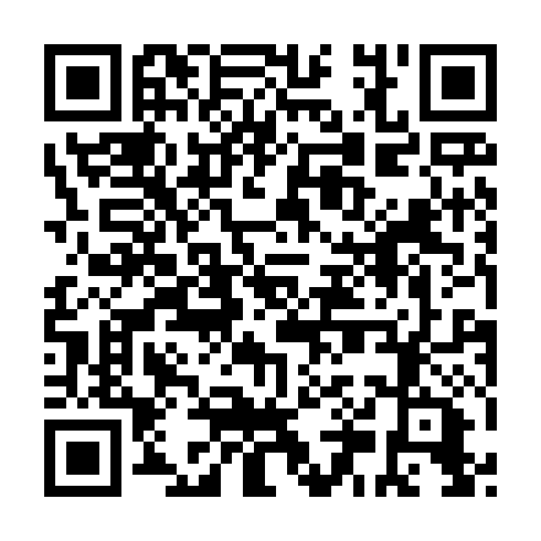 QR code for QGT728