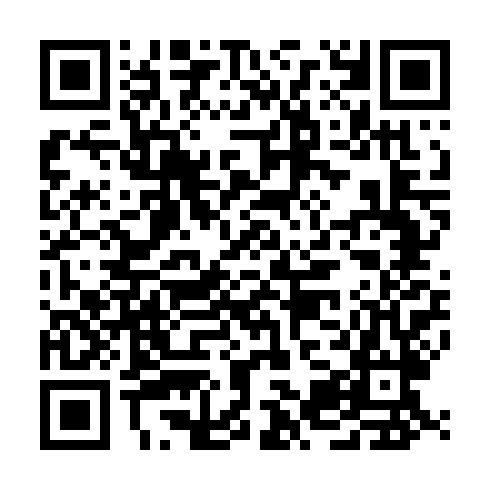 QR code for QGU 056