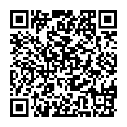 QR code for QGU 140