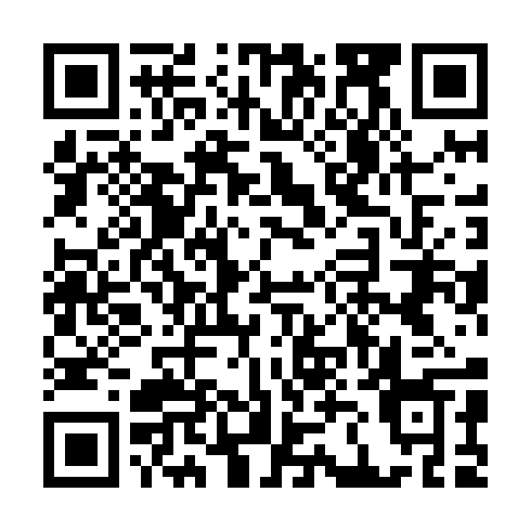 QR code for QGU 199