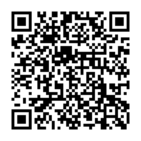 QR code for QGU 254