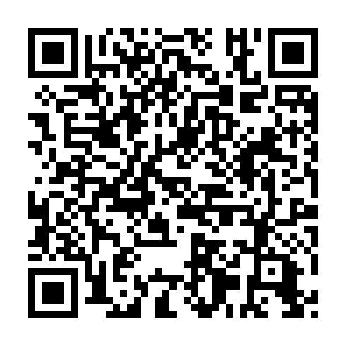 QR code for QGU 307