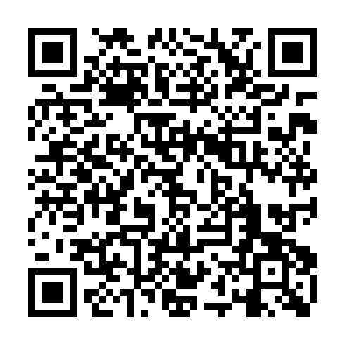QR code for QGU 602