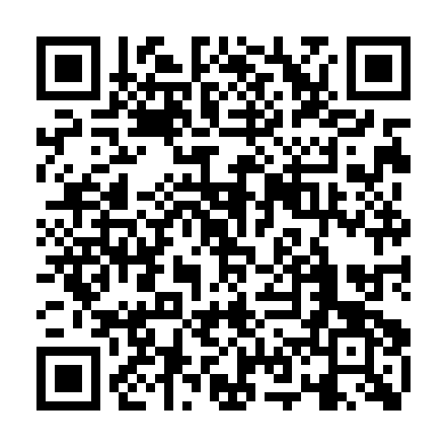 QR code for QGU 683