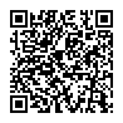 QR code for QGU 762