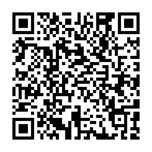 QR code for QGU250