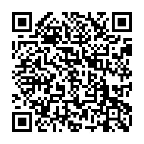 QR code for QGU649