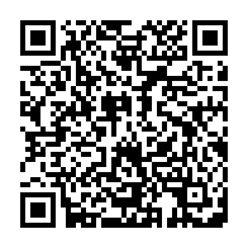 QR code for QGV 150